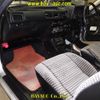 honda prelude 1982 CFJ1692776 image 6