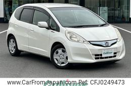 honda fit 2011 -HONDA--Fit DAA-GP1--GP1-1102688---HONDA--Fit DAA-GP1--GP1-1102688-