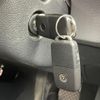 volkswagen sharan 2011 -VOLKSWAGEN--VW Sharan DBA-7NCAV--WVWZZZ7NZBV025164---VOLKSWAGEN--VW Sharan DBA-7NCAV--WVWZZZ7NZBV025164- image 3