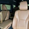 toyota vellfire 2024 CFJ1775487 image 14