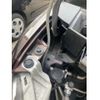 daihatsu tanto 2016 -DAIHATSU--Tanto DBA-LA610S--LA610S-0091032---DAIHATSU--Tanto DBA-LA610S--LA610S-0091032- image 21