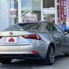 lexus is 2014 -LEXUS--Lexus IS DAA-AVE30--AVE30-5033773---LEXUS--Lexus IS DAA-AVE30--AVE30-5033773- image 3