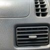 honda acty-van 2004 CFJ1592433 image 38