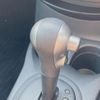 nissan note 2013 quick_quick_E12_E12-099715 image 20