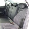 audi a4 2021 CFJ9165048 image 14