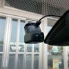 nissan serena 2021 quick_quick_6AA-HFC27_HFC27-107177 image 10