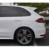 porsche cayenne 2012 -PORSCHE 【名古屋 381ﾐ 25】--Porsche Cayenne ABA-92AM48--WP1ZZZ92DLA74069---PORSCHE 【名古屋 381ﾐ 25】--Porsche Cayenne ABA-92AM48--WP1ZZZ92DLA74069- image 48