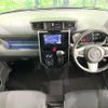 toyota roomy 2019 -TOYOTA--Roomy DBA-M900A--M900A-0280615---TOYOTA--Roomy DBA-M900A--M900A-0280615- image 2