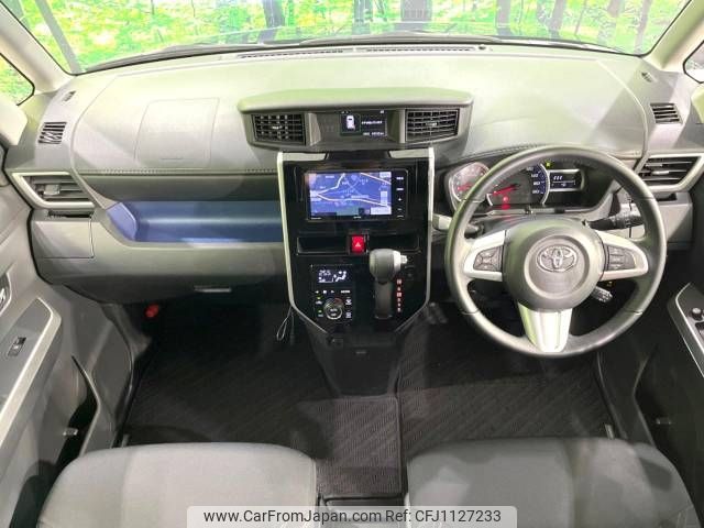 toyota roomy 2019 -TOYOTA--Roomy DBA-M900A--M900A-0280615---TOYOTA--Roomy DBA-M900A--M900A-0280615- image 2