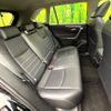 toyota rav4 2019 CFJ1827000 image 9