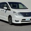 nissan serena 2016 -NISSAN--Serena DAA-HFC26--HFC26-307001---NISSAN--Serena DAA-HFC26--HFC26-307001- image 1