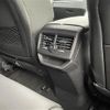 peugeot 3008 2020 CFJ1800613 image 22