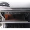 volkswagen golf-variant 2017 quick_quick_AUCHP_WVWZZZAUZJP526514 image 15