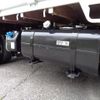 mitsubishi-fuso canter 2022 CFJ1827643 image 24
