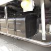 toyota toyoace 2017 CFJ1368150 image 64