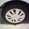 mitsubishi ek-wagon 2020 -MITSUBISHI--ek Wagon B33W--000996---MITSUBISHI--ek Wagon B33W--000996- image 5
