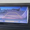 toyota raize 2021 -TOYOTA--Raize 5BA-A200A--A200A-0108870---TOYOTA--Raize 5BA-A200A--A200A-0108870- image 24