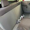 nissan ad-van 2020 CFJ1796853 image 7