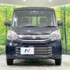 suzuki spacia 2016 quick_quick_MK42S_MK42S-147159 image 13