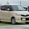suzuki mr-wagon 2007 -SUZUKI--MR Wagon DBA-MF22S--MF22S-157195---SUZUKI--MR Wagon DBA-MF22S--MF22S-157195- image 4