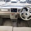 suzuki alto-lapin 2015 -SUZUKI 【前橋 583ｶ3104】--Alto Lapin DBA-HE33S--HE33S-123800---SUZUKI 【前橋 583ｶ3104】--Alto Lapin DBA-HE33S--HE33S-123800- image 31