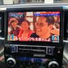 toyota vellfire 2017 CFJ1816900 image 20
