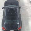 toyota 86 2018 CFJ1815669 image 11