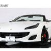 ferrari ferrari-others 2020 CFJ1808050 image 1