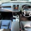 toyota crown 2011 504928-924398 image 1