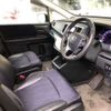 honda odyssey 2015 -HONDA--Odyssey DBA-RC1--RC1-1106023---HONDA--Odyssey DBA-RC1--RC1-1106023- image 6