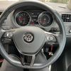 volkswagen polo 2015 CFJ1801363 image 11