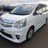 toyota noah 2011 NIKYO_XS49922 image 3