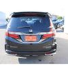 honda odyssey 2017 -HONDA--Odyssey 6AA-RC4--RC4-1150804---HONDA--Odyssey 6AA-RC4--RC4-1150804- image 4