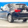 bmw x3 2014 -BMW--BMW X3 LDA-WY20--WBAWY32080L698127---BMW--BMW X3 LDA-WY20--WBAWY32080L698127- image 19