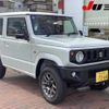 suzuki jimny 2024 CFJ1652063 image 1