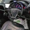 toyota voxy 2018 CFJ1756898 image 3