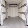 hino dutro 2017 -HINO--Hino Dutoro TKG-XZC605M--XZC605-0016442---HINO--Hino Dutoro TKG-XZC605M--XZC605-0016442- image 8