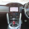 subaru brz 2015 CFJ1647887 image 15