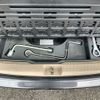toyota sienta 2008 AF-NCP81-5079638 image 20