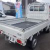 suzuki carry-truck 2012 -SUZUKI--Carry Truck DA65T--183687---SUZUKI--Carry Truck DA65T--183687- image 2