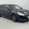 subaru legacy-touring-wagon 2013 -SUBARU--Legacy Wagon DBA-BRM--BRM-010883---SUBARU--Legacy Wagon DBA-BRM--BRM-010883- image 1