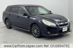 subaru legacy-touring-wagon 2013 -SUBARU--Legacy Wagon DBA-BRM--BRM-010883---SUBARU--Legacy Wagon DBA-BRM--BRM-010883-