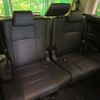 toyota vellfire 2018 -TOYOTA--Vellfire DBA-AGH35W--AGH35-0029386---TOYOTA--Vellfire DBA-AGH35W--AGH35-0029386- image 11