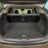 mazda cx-5 2023 CFJ1695710 image 12