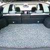 toyota prius-phv 2018 quick_quick_DLA-ZVW52_ZVW52-3086502 image 16