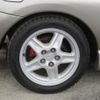 mitsubishi fto 1998 -MITSUBISHI 【名変中 】--FTO DE3A--0201931---MITSUBISHI 【名変中 】--FTO DE3A--0201931- image 10