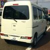 daihatsu hijet-cargo 2021 quick_quick_S321V_S321V-0517852 image 14