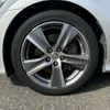 lexus gs 2016 -LEXUS--Lexus GS DAA-AWL10--AWL10-7003219---LEXUS--Lexus GS DAA-AWL10--AWL10-7003219- image 15