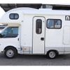 mazda bongo-truck 2016 GOO_NET_EXCHANGE_0530242A30250622W001 image 10