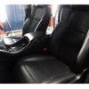 toyota vellfire 2015 -TOYOTA--Vellfire GGH35W--0002912---TOYOTA--Vellfire GGH35W--0002912- image 30